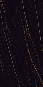 DYNAMIC GOLD