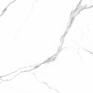 APUANE STATUARIO