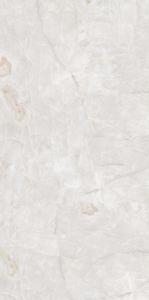 ALFA WHITE