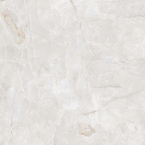 ALFA WHITE