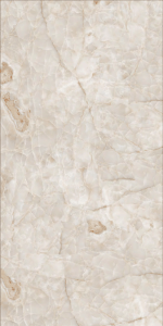 PIETRA GREY