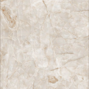 PIETRA GREY