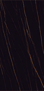 DYNAMIC GOLD