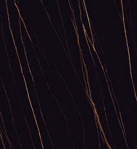 DYNAMIC GOLD