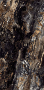 JUPITER BLACK_BM