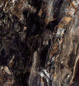 JUPITER BLACK_BM