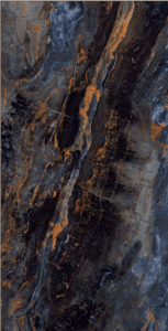 LUXOR BLUE_BM