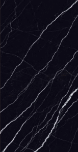MARQUINA NERO