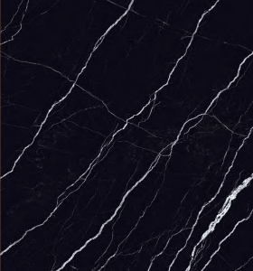 MARQUINA NERO