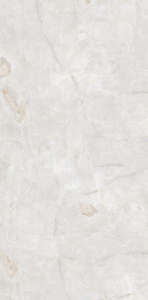 ALFA WHITE