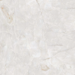 ALFA WHITE