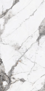 BIANCO SUPERIOR