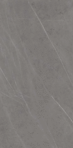 PIETRA GREY