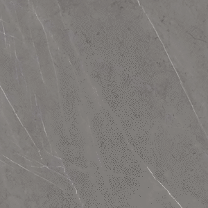 PIETRA GREY