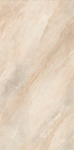 BASALTO BEIGE
