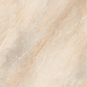 BASALTO BEIGE