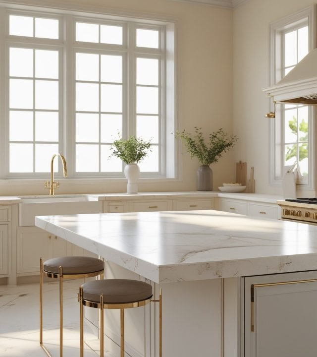 Porzella Elegant Design Kitchen Porzella Elegant Design Kitchen