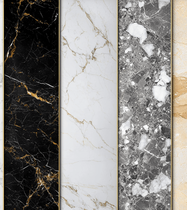 Porzella Collection range Porzella Collection range